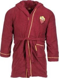 dzieciecy-szlafrok-a-s-roma-1927-8-10-lat