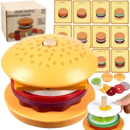 burger-drewniany-duzy-restauracja-ukladanka-sorter-8-el-10-kart-dla-dzieci