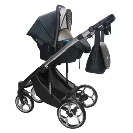 wozek-dzieciecy-babysojan-xsara-standard-3w1-nr5