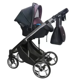 wozek-dzieciecy-babysojan-xsara-standard-3w1-nr3