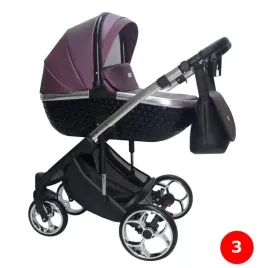 wozek-dzieciecy-babysojan-xsara-standard-3w1-nr7