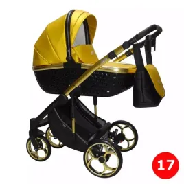 wozek-dzieciecy-babysojan-xsara-standard-3w1-nr17