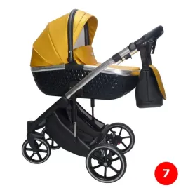 wozek-dzieciecy-babysojan-xsara-standard-3w1-nr18