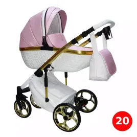 wozek-dzieciecy-babysojan-xsara-standard-3w1-nr20