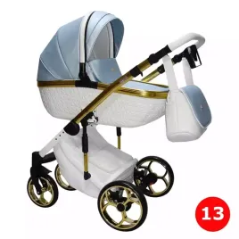 wozek-dzieciecy-babysojan-xsara-standard-3w1-nr21