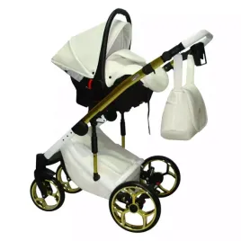 wozek-dzieciecy-babysojan-xsara-standard-3w1-nr22