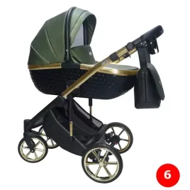 wozek-dzieciecy-babysojan-xsara-standard-3w1-nr23