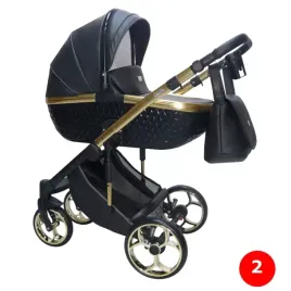 wozek-dzieciecy-babysojan-xsara-standard-3w1-nr24