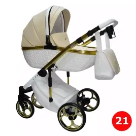 wozek-dzieciecy-babysojan-xsara-standard-3w1-nr27