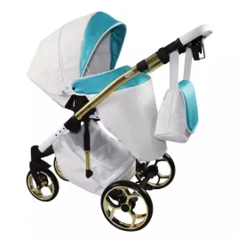 wozek-dzieciecy-babysojan-xsara-standard-3w1-nr28