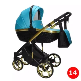 wozek-dzieciecy-babysojan-xsara-standard-3w1-nr29