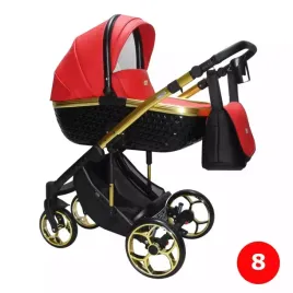 wozek-dzieciecy-babysojan-xsara-standard-3w1-nr31