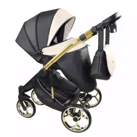 wozek-dzieciecy-babysojan-xsara-standard-3w1-nr32