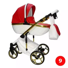 wozek-dzieciecy-babysojan-xsara-standard-3w1-nr36