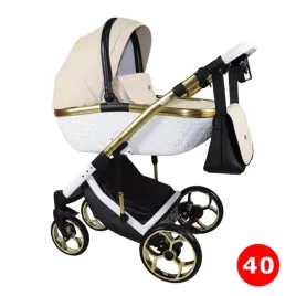 wozek-dzieciecy-babysojan-xsara-standard-3w1-nr40