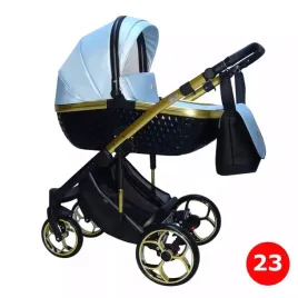 wozek-dzieciecy-babysojan-xsara-standard-3w1-nr41