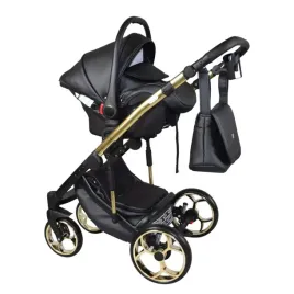 wozek-dzieciecy-babysojan-xsara-standard-3w1-nr42