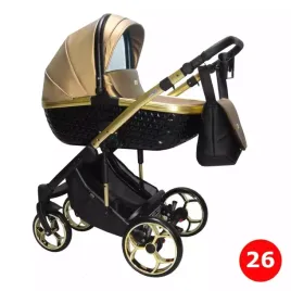 wozek-dzieciecy-babysojan-xsara-standard-3w1-nr43