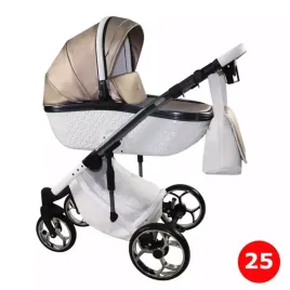wozek-dzieciecy-babysojan-xsara-standard-3w1-nr44