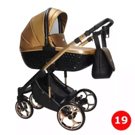 wozek-dzieciecy-babysojan-xsara-standard-3w1-nr49