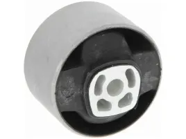 poduszka-silnika-citroen-c4-coupe-1-6-2-0-i-1-6-2-0-picasso-i-1-6-2-0