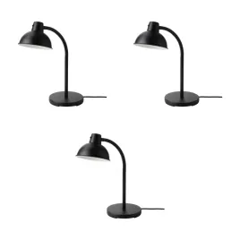 3-szt-lampa-biurkowa-czarna-skurup-regulowany-klosz-led