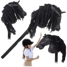 pluszowa-glowa-konia-z-grzywa-na-kiju-dzwiekhobby-horse