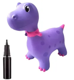 skoczek-gumowy-do-skakania-skoczek-dla-dzieci-dinozaur-60cm-pompka