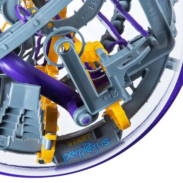 perplexus-epic-kula-3d-labirynt-gra-logiczna-plec-chlopcy-dziewczynki