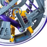 perplexus-epic-kula-3d-labirynt-gra-logiczna-plec-chlopcy-dziewczynki
