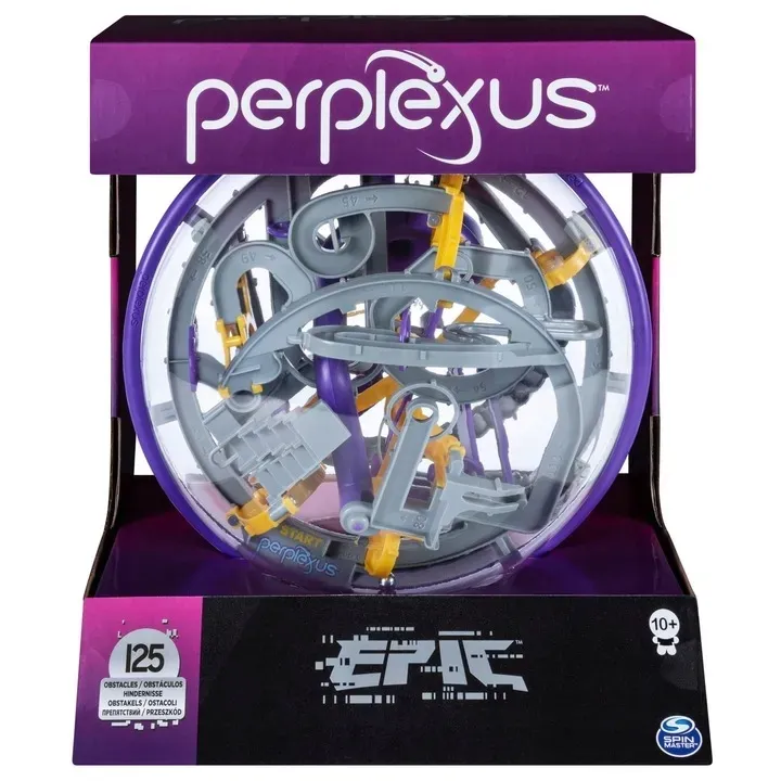 perplexus-epic-kula-3d-labirynt-gra-logiczna