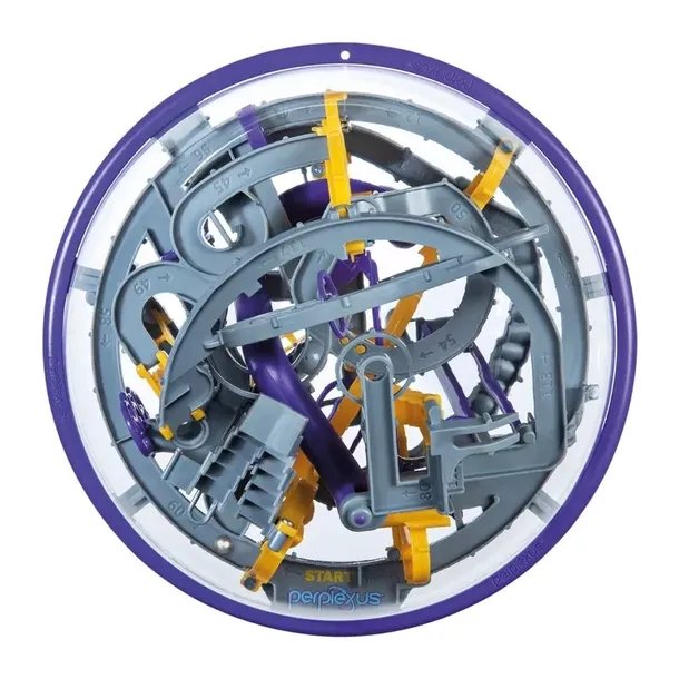 perplexus-epic-kula-3d-labirynt-gra-logiczna-czas-rozgrywki-do-30-minut