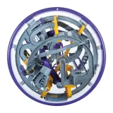 perplexus-epic-kula-3d-labirynt-gra-logiczna-czas-rozgrywki-do-30-minut