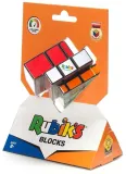 kostka-rubika-blocks-rubik-s-cube-3x3-8-stan-nowy