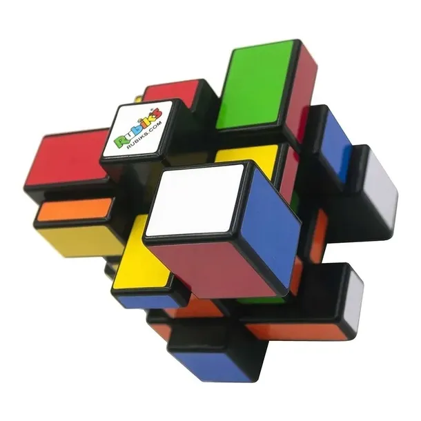 kostka-rubika-blocks-rubik-s-cube-3x3-8-bohater-brak