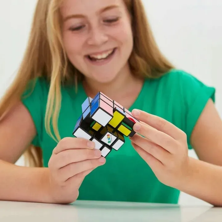 kostka-rubika-blocks-rubik-s-cube-3x3-8-stan-nowy