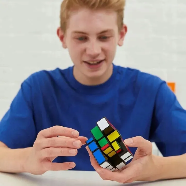 kostka-rubika-blocks-rubik-s-cube-3x3-8-stan-nowy
