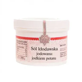 sol-klodawska-kamienna-spozywcza-jodowana-jodkiem-potasu-1kg-klodawska