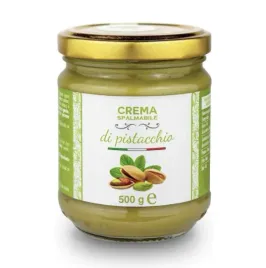 krem-pistacjowy-crema-di-pistacchio-500g-brontedolci-krotki-termin