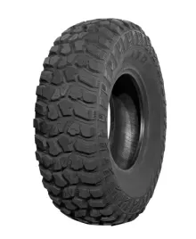 journey-wr2021-30x10-r14-88-m-8pr-tl