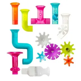 boon-zestaw-zabawek-do-wody-pipes-cogs-tubes