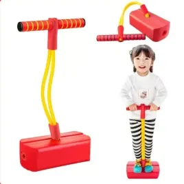skoczek-pogo-drazek-do-skakania-pianka-dzwiek-led