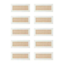 10-szt-front-szuflady-bialy-wyplatana-topola-60x26-cm