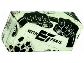 zawor-dolotowy-vw-passat-b5-1-8-2-8-b5-5-1-8-2-8-golf-iv-mk4-1-8