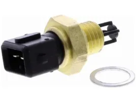 czujnik-temperatury-powietrza-bmw-5-e39-2-0-4-9-96-04-7-e32-3-0-4-0-92-94