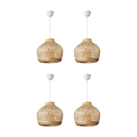 4-szt-lampa-wiszaca-misterhult-bambus-recznie-robiona-45-cm