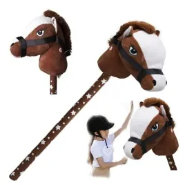 pluszowa-glowa-konia-na-kiju-dzwiek-hobby-horse