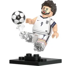klocki-figurka-kane-football