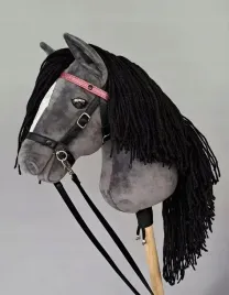 hobby-horse-szary-lata-rzesy-konik-na-kiju-a4-khtjollyjumper