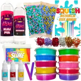 zestaw-slime-zrob-to-sam-xxl-do-robienia-glutkow-idealny-na-prezent